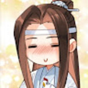 Meet your Posher, Charlotte